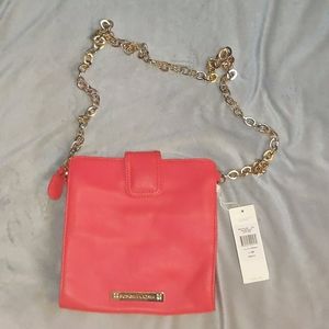 BCBGMaxAzria bag